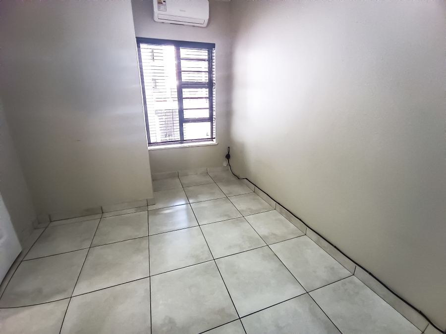3 Bedroom Property for Sale in Umhlanga KwaZulu-Natal