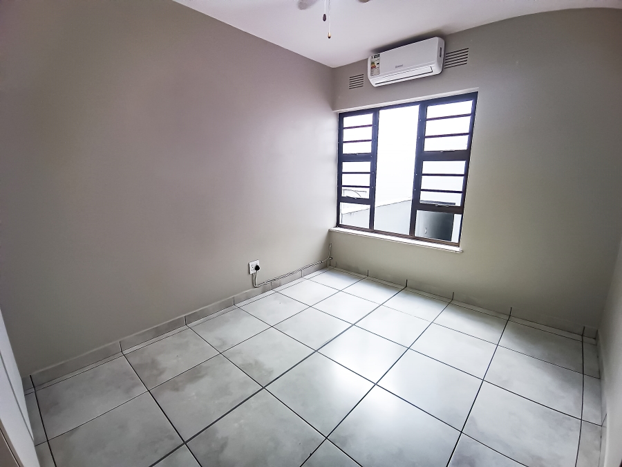 3 Bedroom Property for Sale in Umhlanga KwaZulu-Natal