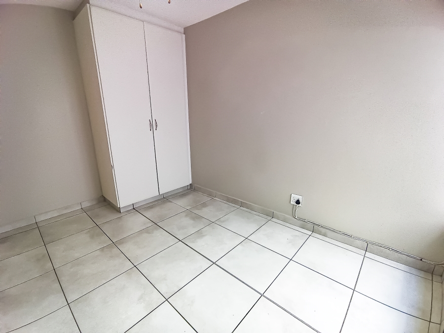 3 Bedroom Property for Sale in Umhlanga KwaZulu-Natal