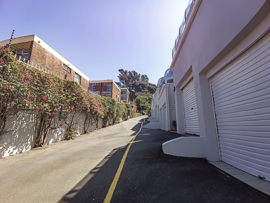 3 Bedroom Property for Sale in Umhlanga KwaZulu-Natal