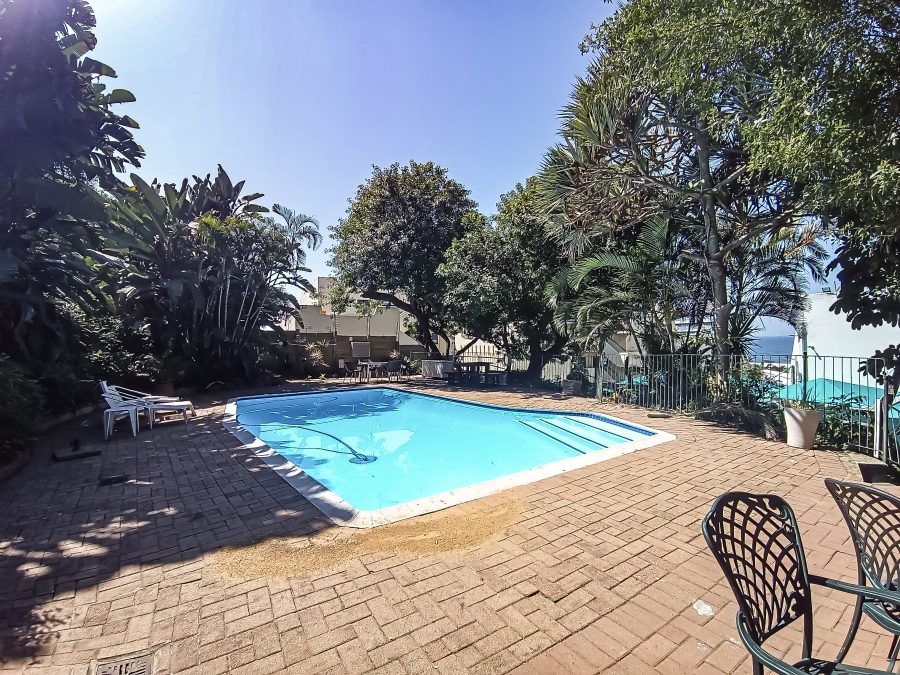 3 Bedroom Property for Sale in Umhlanga KwaZulu-Natal