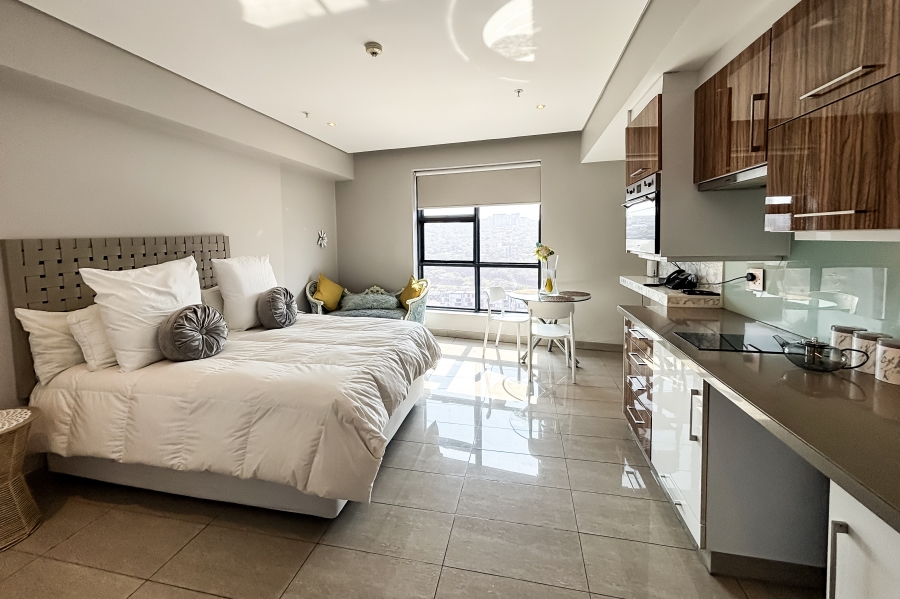 0 Bedroom Property for Sale in Umhlanga KwaZulu-Natal