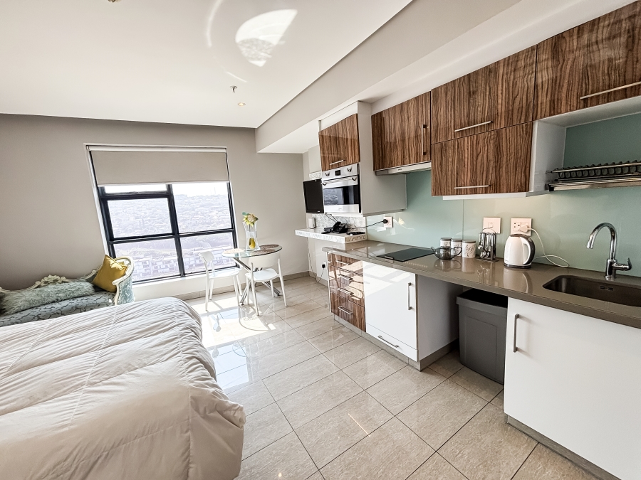 0 Bedroom Property for Sale in Umhlanga KwaZulu-Natal