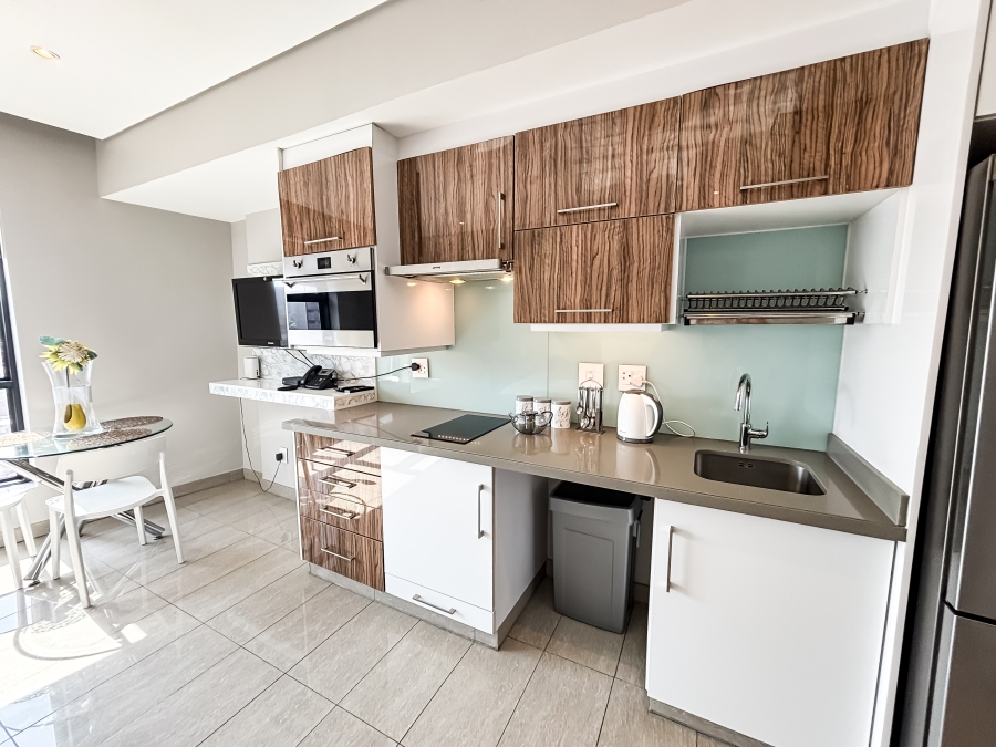 0 Bedroom Property for Sale in Umhlanga KwaZulu-Natal