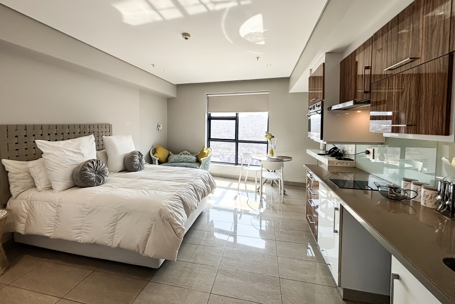 0 Bedroom Property for Sale in Umhlanga KwaZulu-Natal
