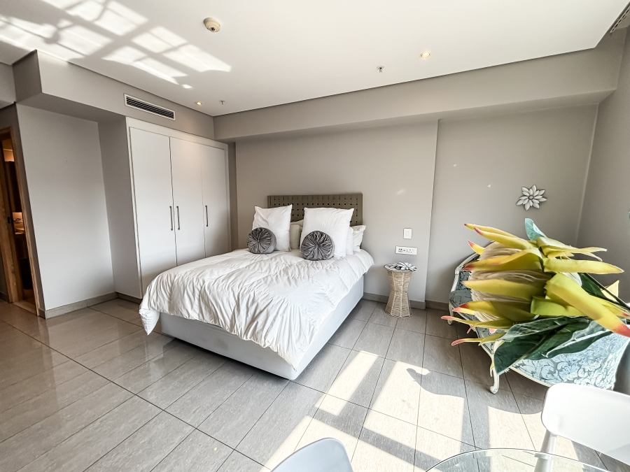 0 Bedroom Property for Sale in Umhlanga KwaZulu-Natal