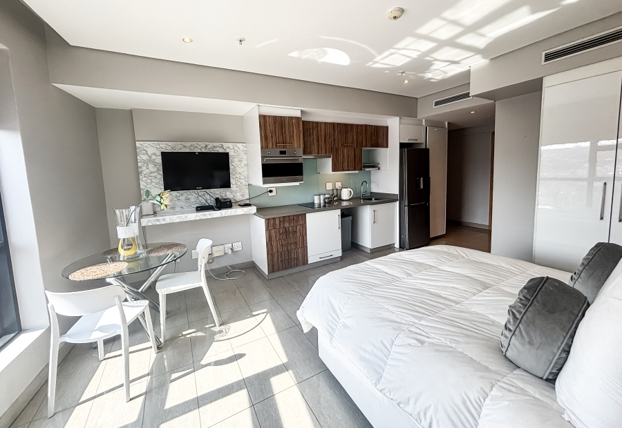 0 Bedroom Property for Sale in Umhlanga KwaZulu-Natal
