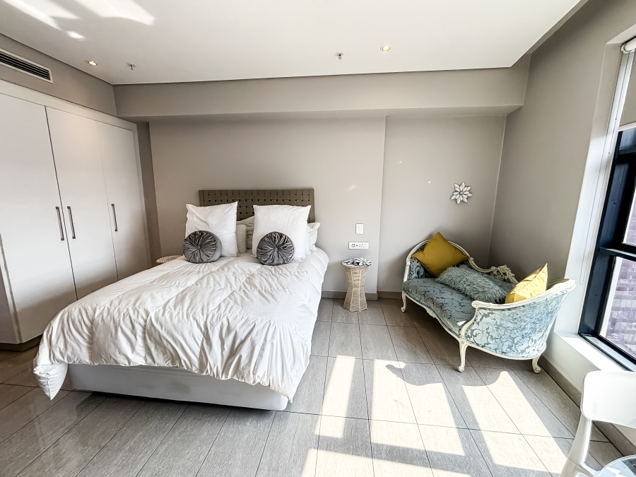 0 Bedroom Property for Sale in Umhlanga KwaZulu-Natal