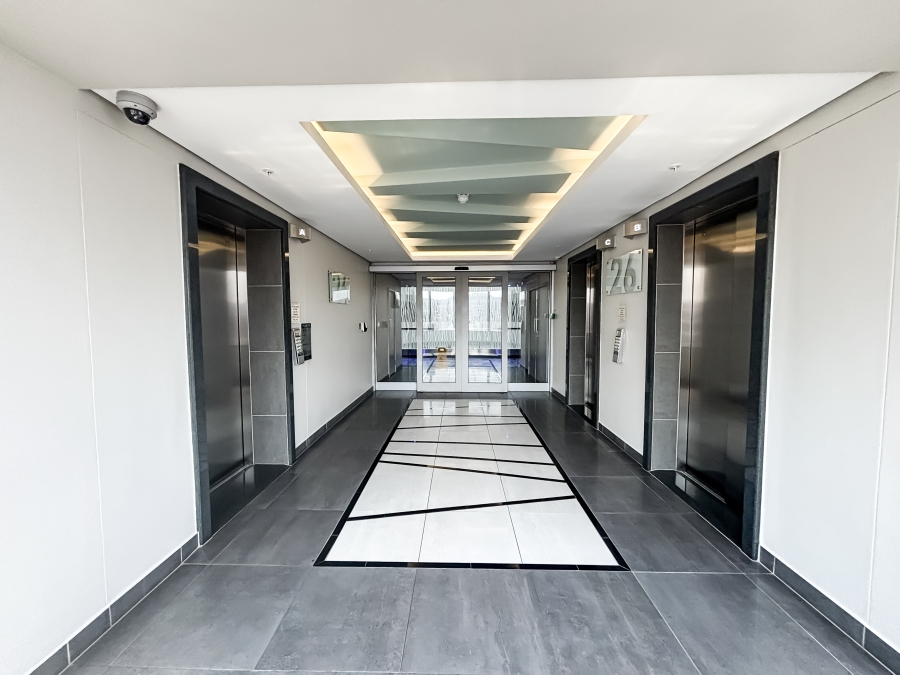 0 Bedroom Property for Sale in Umhlanga KwaZulu-Natal