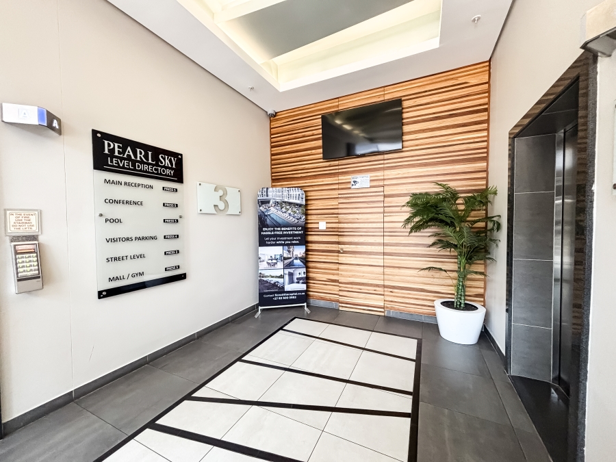 0 Bedroom Property for Sale in Umhlanga KwaZulu-Natal