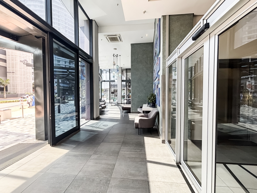 0 Bedroom Property for Sale in Umhlanga KwaZulu-Natal