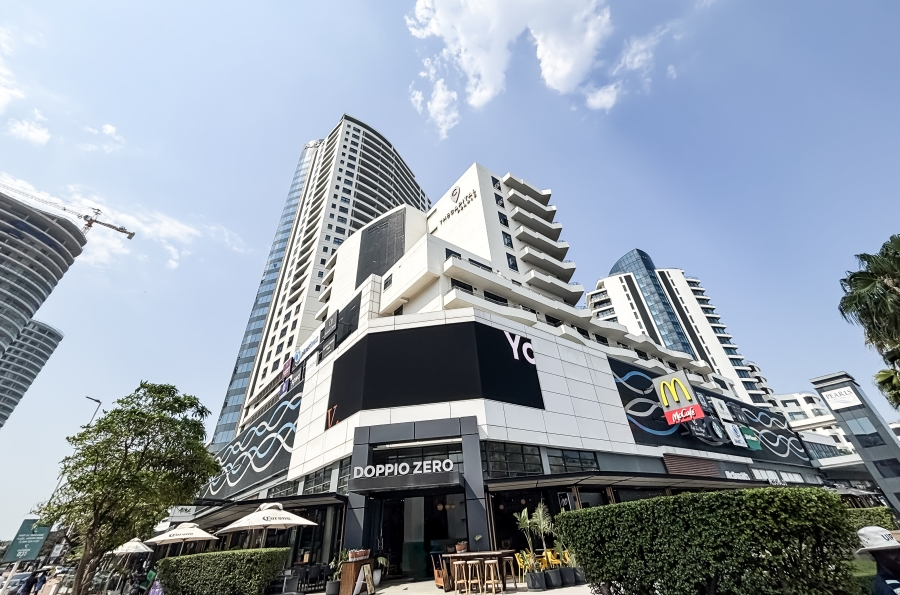 0 Bedroom Property for Sale in Umhlanga KwaZulu-Natal