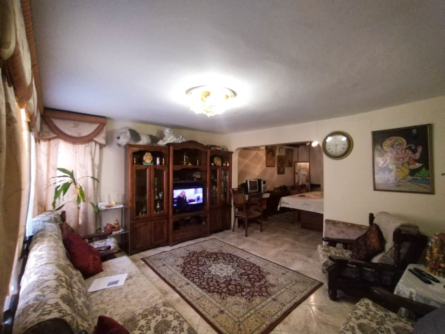 3 Bedroom Property for Sale in Northcroft KwaZulu-Natal