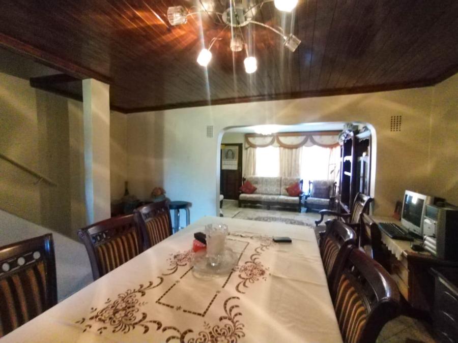 3 Bedroom Property for Sale in Northcroft KwaZulu-Natal