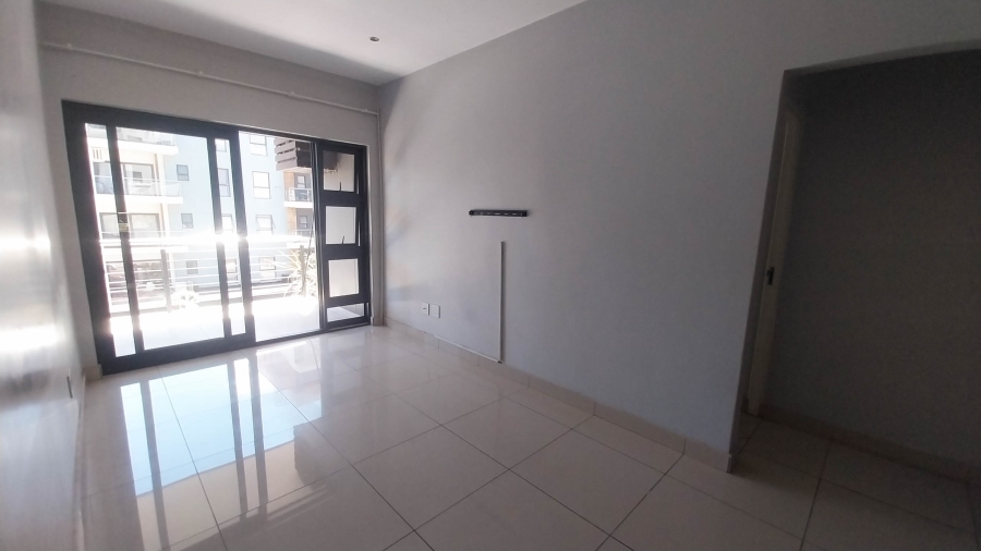 2 Bedroom Property for Sale in Umhlanga Ridge KwaZulu-Natal