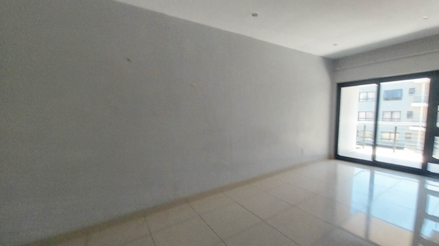 2 Bedroom Property for Sale in Umhlanga Ridge KwaZulu-Natal