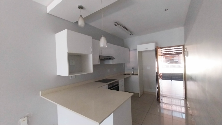 2 Bedroom Property for Sale in Umhlanga Ridge KwaZulu-Natal