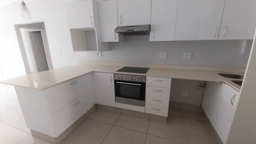 2 Bedroom Property for Sale in Umhlanga Ridge KwaZulu-Natal