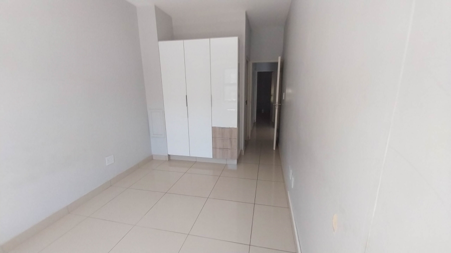 2 Bedroom Property for Sale in Umhlanga Ridge KwaZulu-Natal