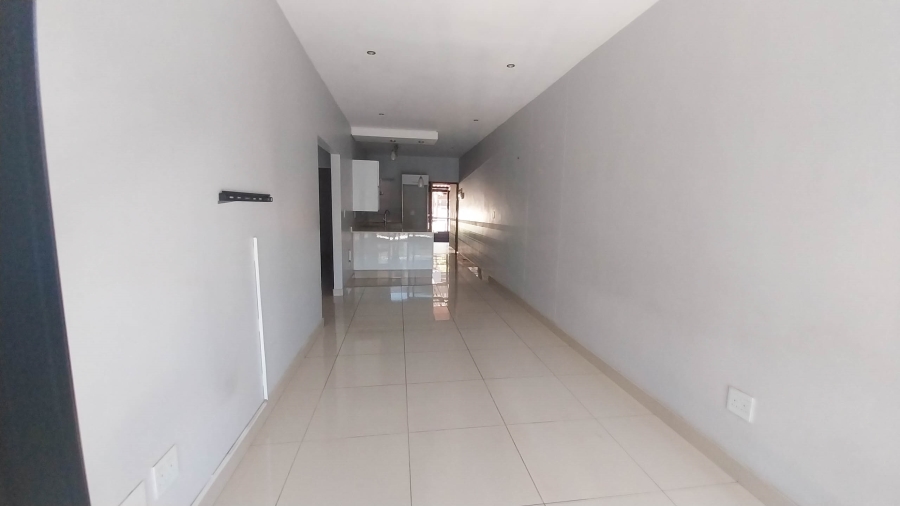 2 Bedroom Property for Sale in Umhlanga Ridge KwaZulu-Natal