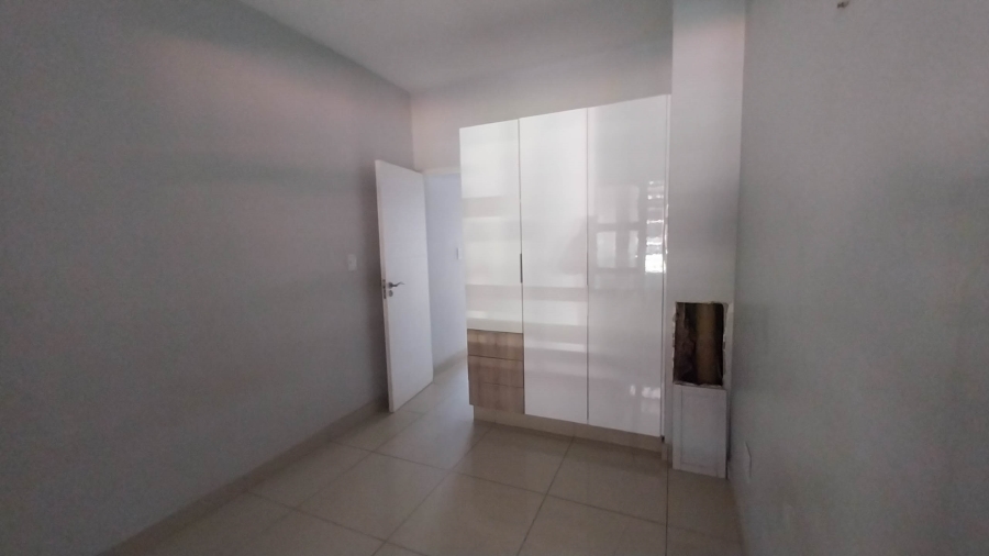2 Bedroom Property for Sale in Umhlanga Ridge KwaZulu-Natal