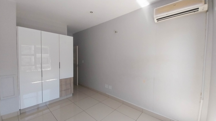 2 Bedroom Property for Sale in Umhlanga Ridge KwaZulu-Natal