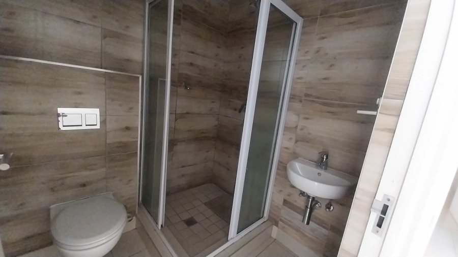 2 Bedroom Property for Sale in Umhlanga Ridge KwaZulu-Natal