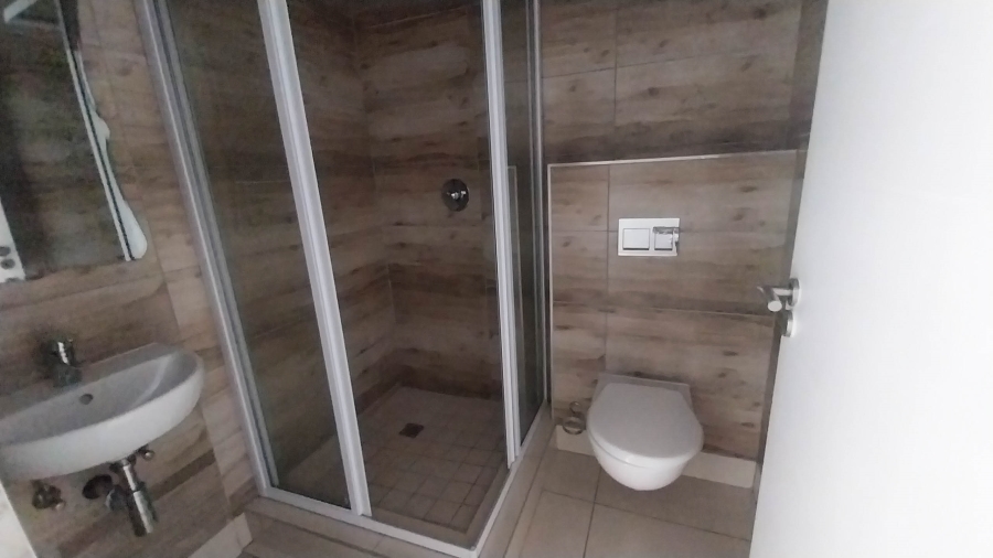 2 Bedroom Property for Sale in Umhlanga Ridge KwaZulu-Natal