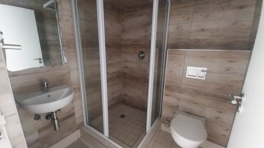 2 Bedroom Property for Sale in Umhlanga Ridge KwaZulu-Natal