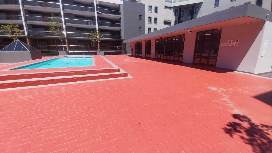 2 Bedroom Property for Sale in Umhlanga Ridge KwaZulu-Natal