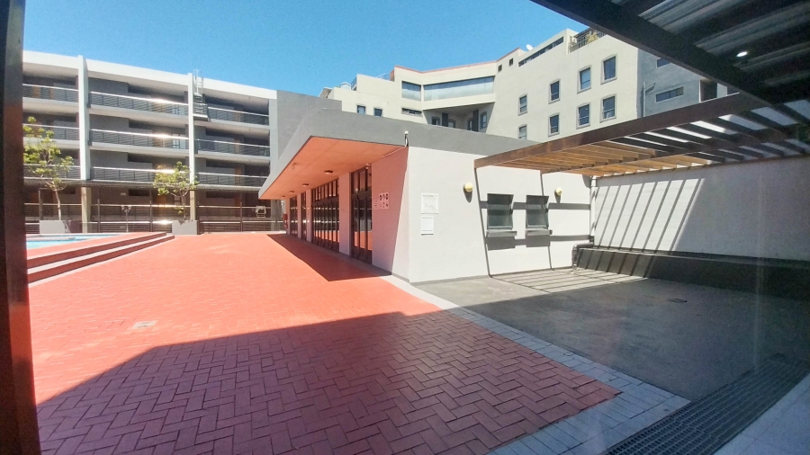 2 Bedroom Property for Sale in Umhlanga Ridge KwaZulu-Natal
