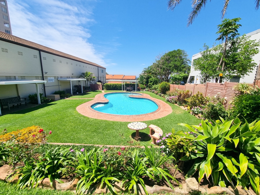 2 Bedroom Property for Sale in Umhlanga KwaZulu-Natal