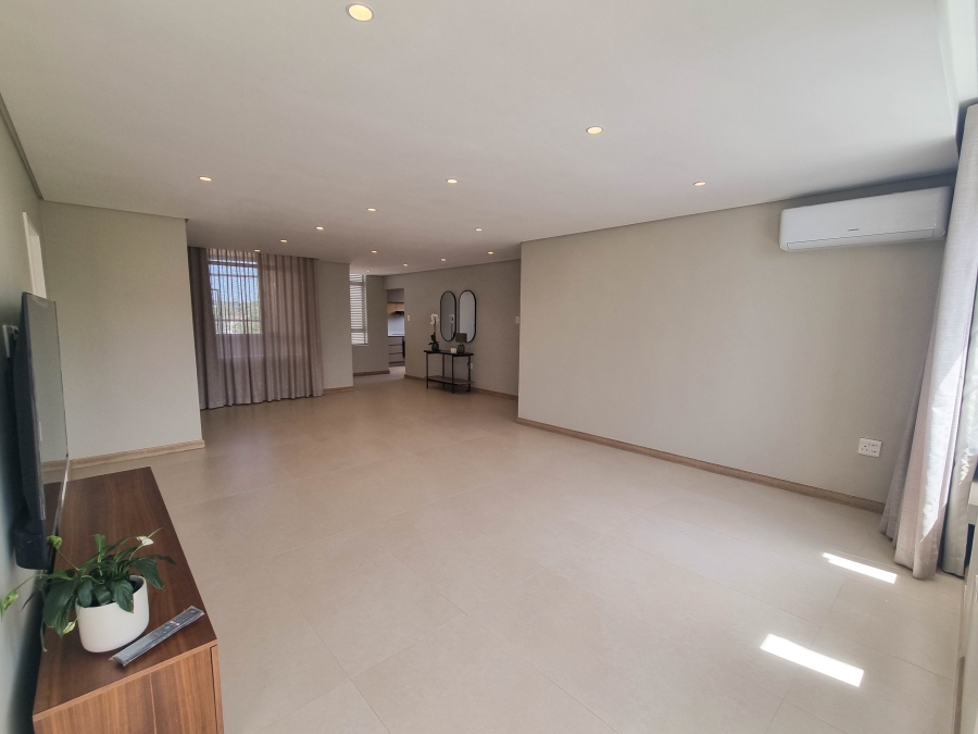 2 Bedroom Property for Sale in Umhlanga KwaZulu-Natal