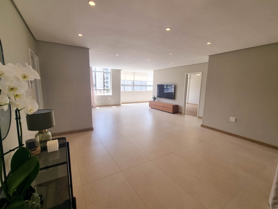 2 Bedroom Property for Sale in Umhlanga KwaZulu-Natal