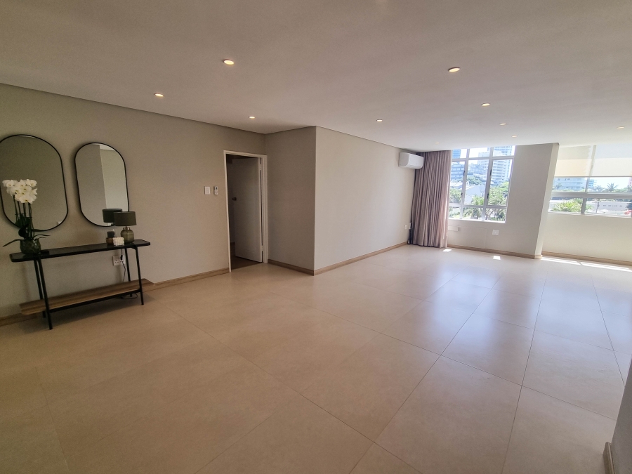 2 Bedroom Property for Sale in Umhlanga KwaZulu-Natal