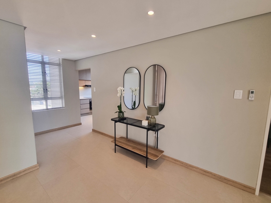2 Bedroom Property for Sale in Umhlanga KwaZulu-Natal