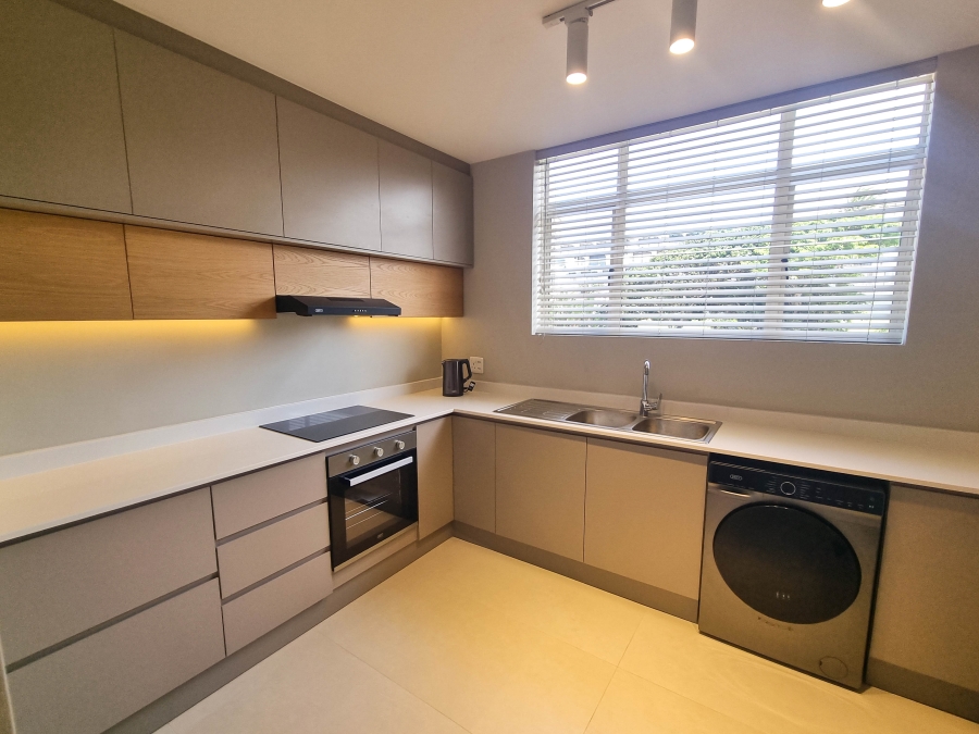 2 Bedroom Property for Sale in Umhlanga KwaZulu-Natal