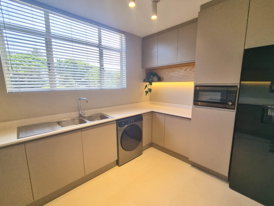 2 Bedroom Property for Sale in Umhlanga KwaZulu-Natal