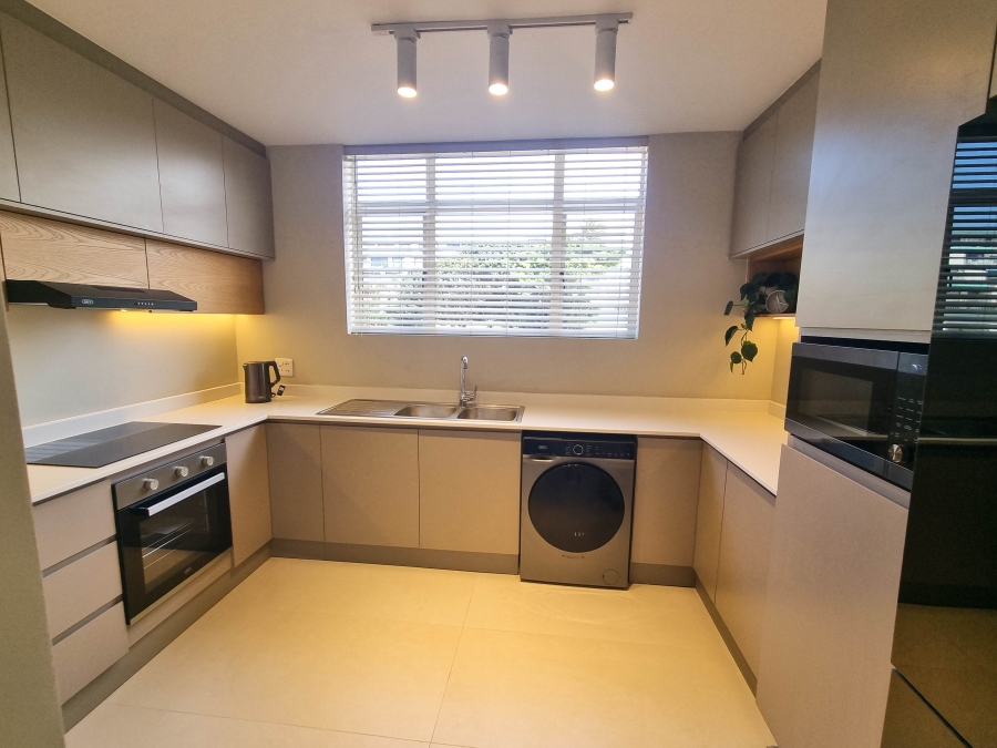 2 Bedroom Property for Sale in Umhlanga KwaZulu-Natal