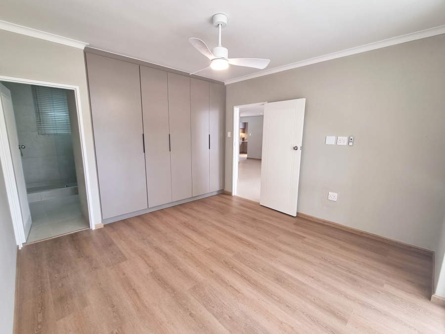 2 Bedroom Property for Sale in Umhlanga KwaZulu-Natal