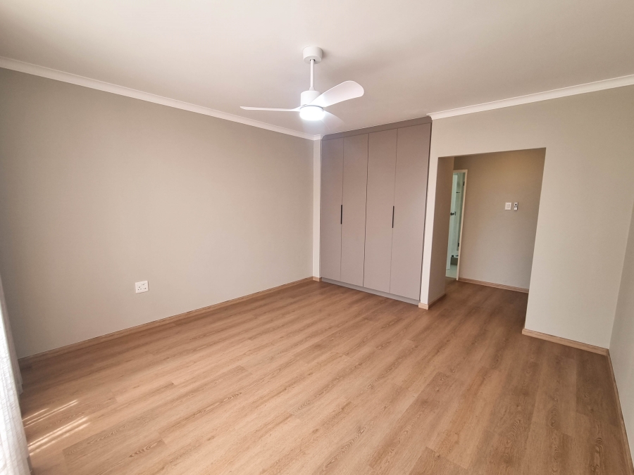2 Bedroom Property for Sale in Umhlanga KwaZulu-Natal