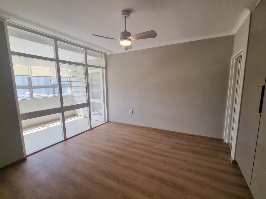 2 Bedroom Property for Sale in Umhlanga KwaZulu-Natal
