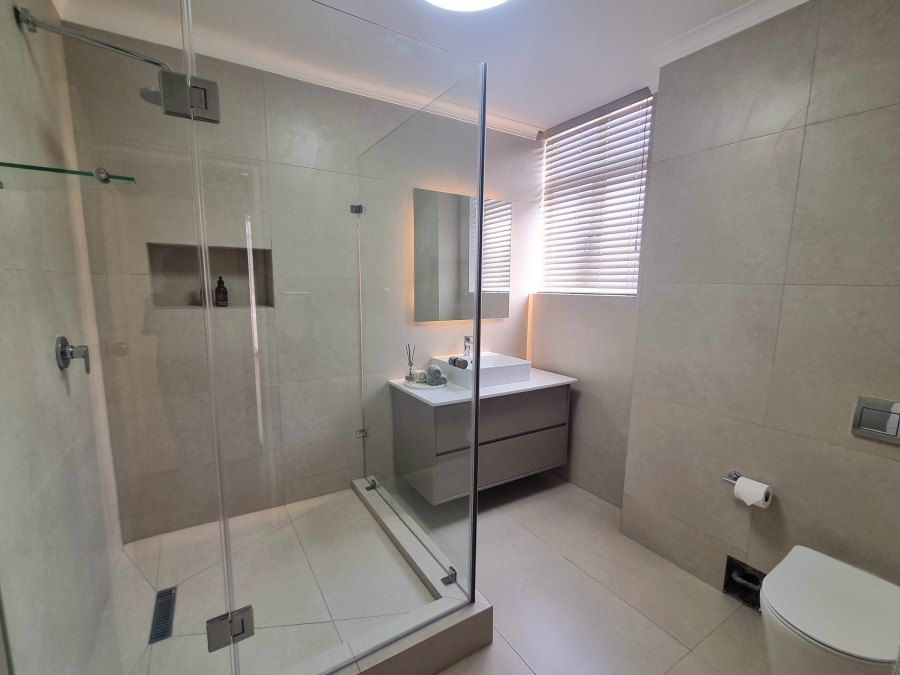 2 Bedroom Property for Sale in Umhlanga KwaZulu-Natal