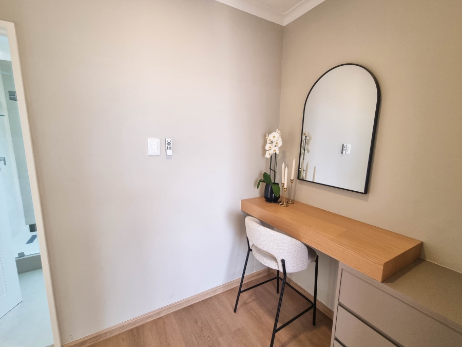2 Bedroom Property for Sale in Umhlanga KwaZulu-Natal