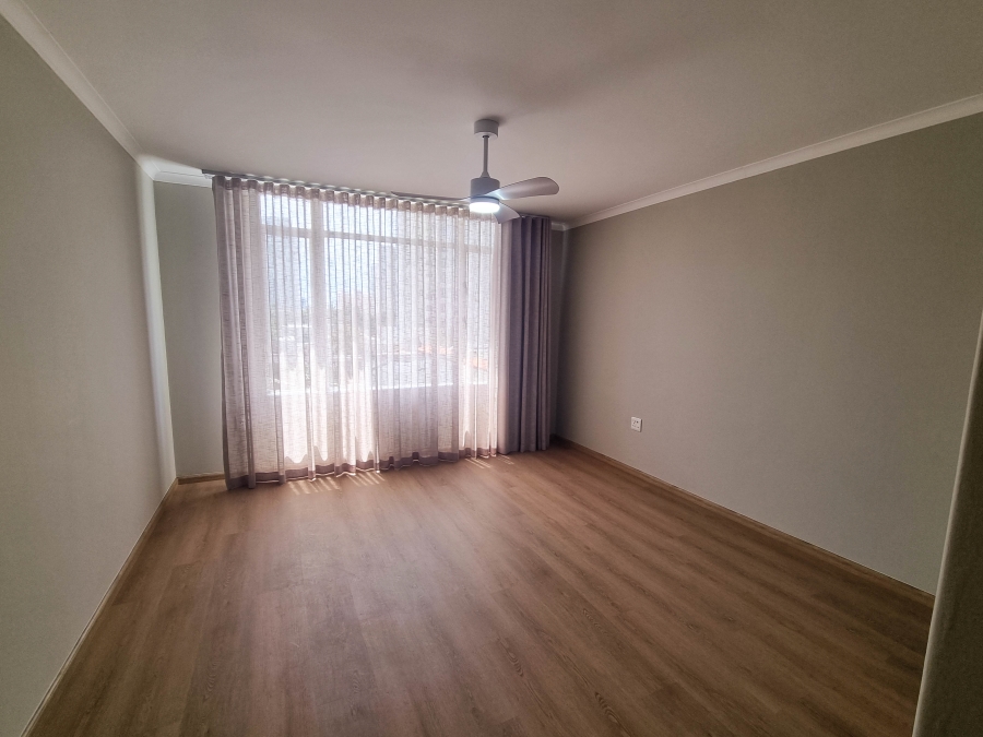 2 Bedroom Property for Sale in Umhlanga KwaZulu-Natal