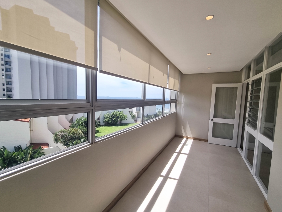 2 Bedroom Property for Sale in Umhlanga KwaZulu-Natal