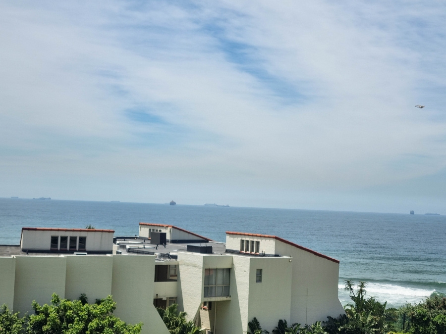 2 Bedroom Property for Sale in Umhlanga KwaZulu-Natal