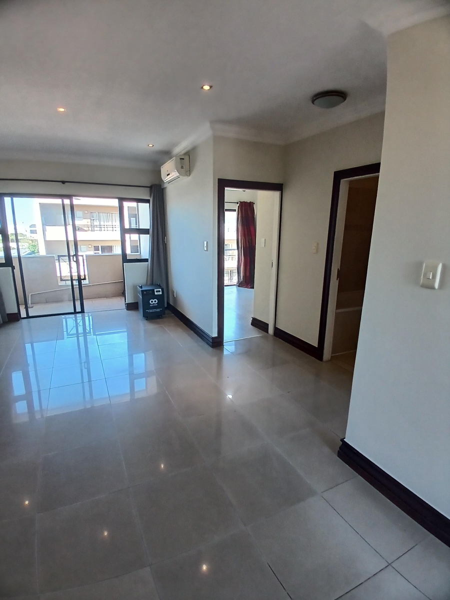 2 Bedroom Property for Sale in Umhlanga Ridge KwaZulu-Natal