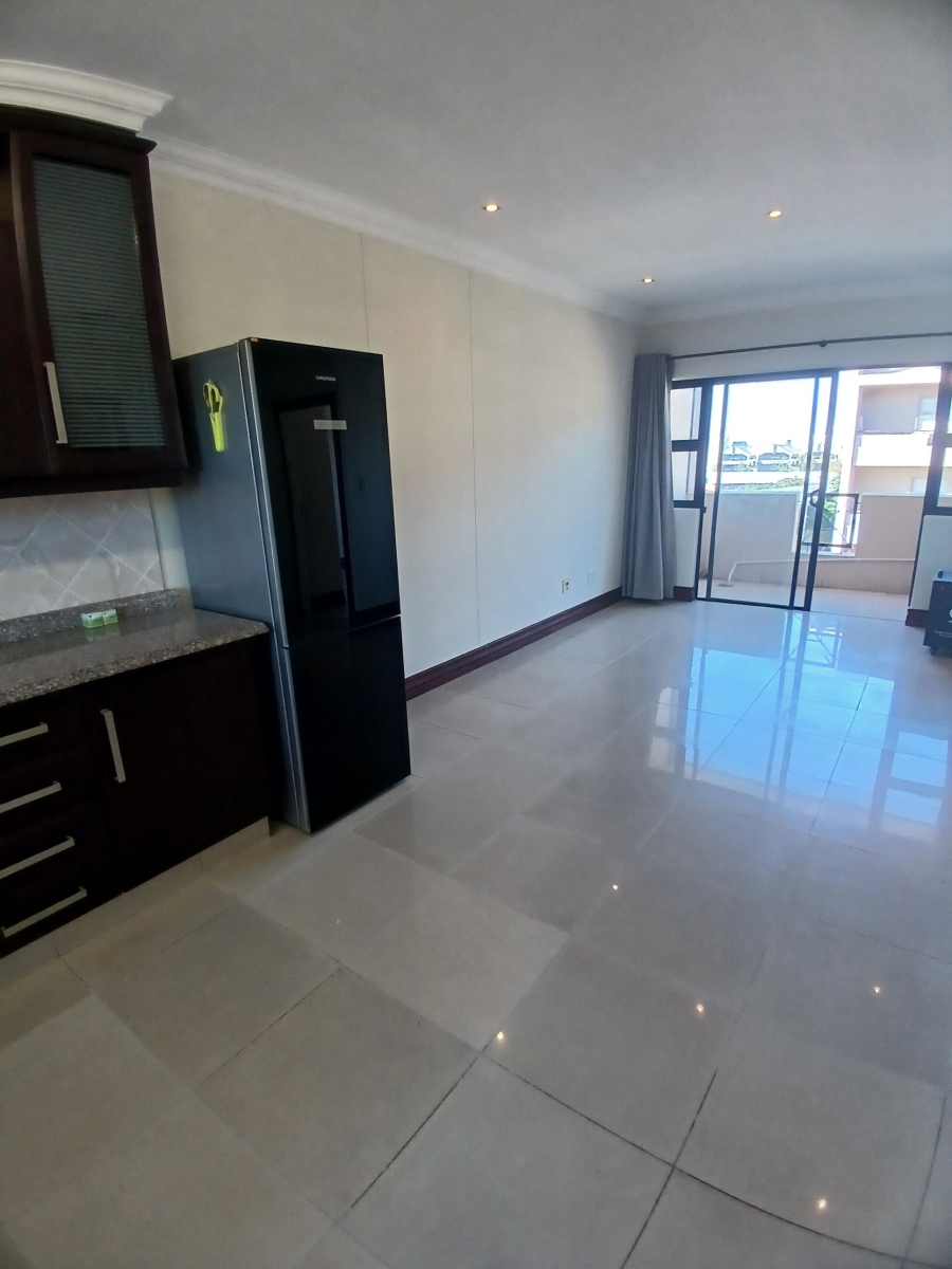 2 Bedroom Property for Sale in Umhlanga Ridge KwaZulu-Natal
