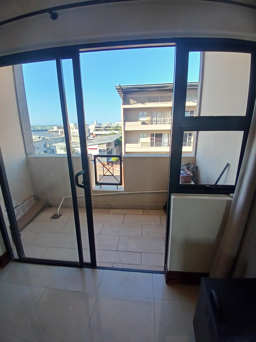 2 Bedroom Property for Sale in Umhlanga Ridge KwaZulu-Natal